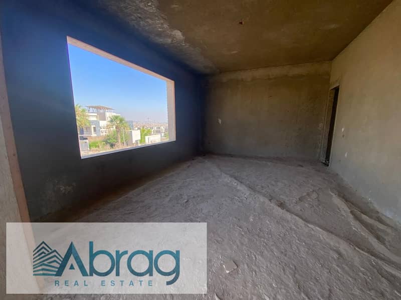 10 IMG-20250415-WA0275. jpg