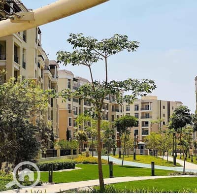 فلیٹ 2 غرفة نوم للبيع في مدينة المستقبل، القاهرة - 2fdbd70a-9d6f-4dcd-80f3-94645f269bf3. jpg