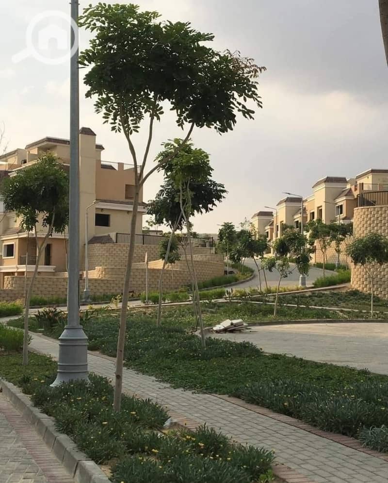 3 4e281879-1caa-49f9-9f57-bf43212d0cae. jpg