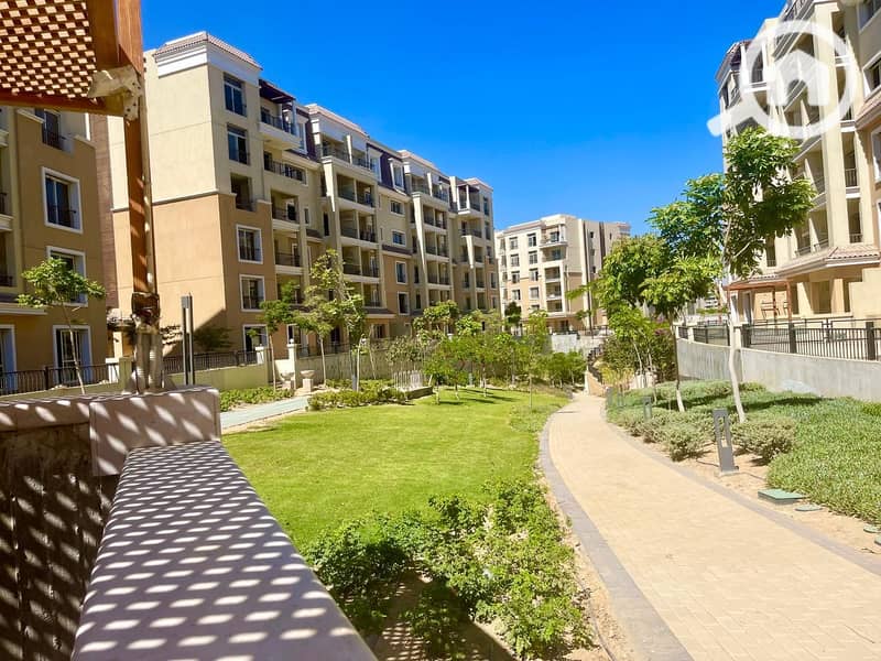 5 6ba13c75-6c1a-4fc1-9b1e-9c3d19a500f1. jpg