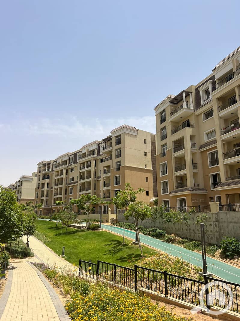 6 32a10fa6-7676-42a0-861a-aab2aaf6e012. jpg