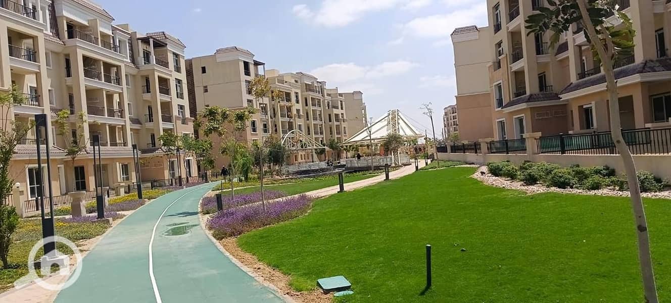 8 6039cd9c-f452-44d4-a8f0-45613b4654f3. jpg