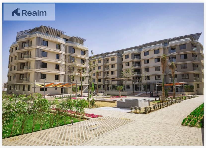 2 615013128_2873909842803546_6486265400632220948_n. jpg