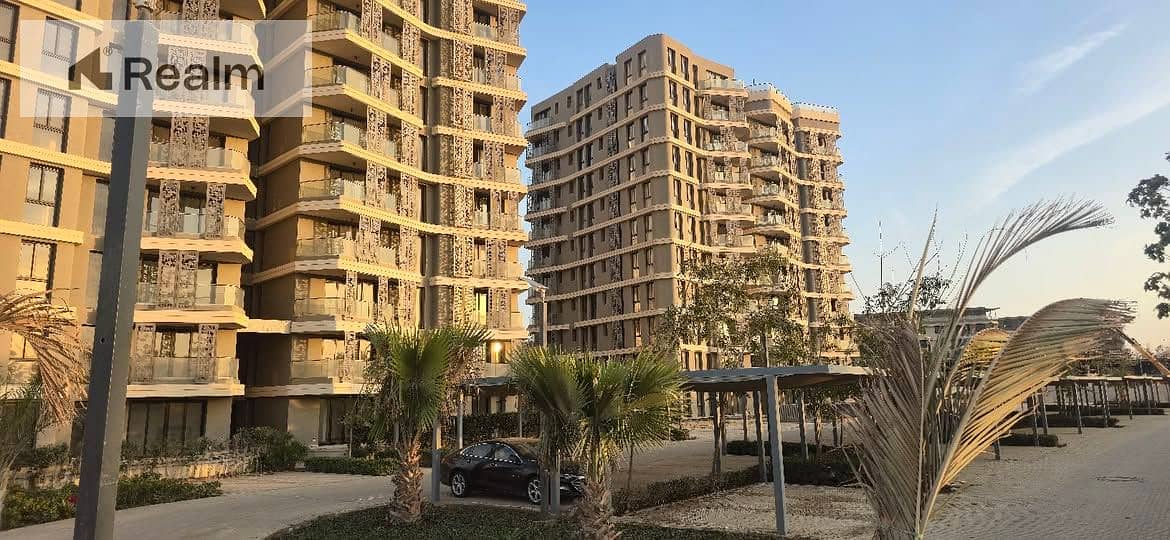 3 590770903_122286049766034458_4361599150375806363_n. jpg