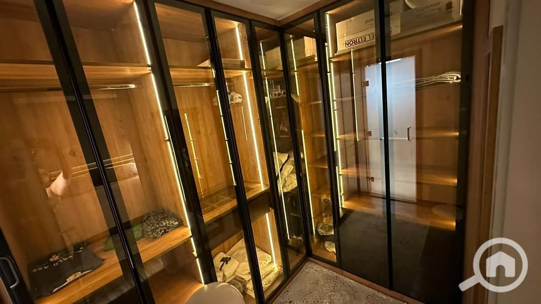 2 WhatsApp Image 2026-01-11 at 7.59. 05 AM (3). jpeg