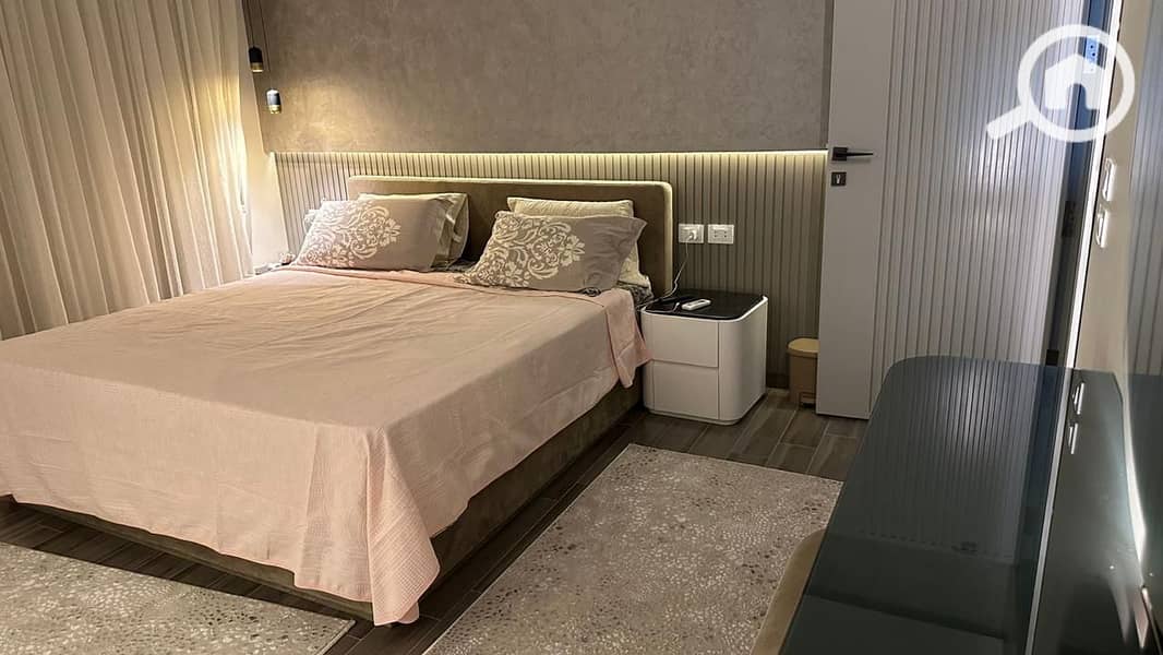 4 WhatsApp Image 2026-01-11 at 7.59. 06 AM (1). jpeg