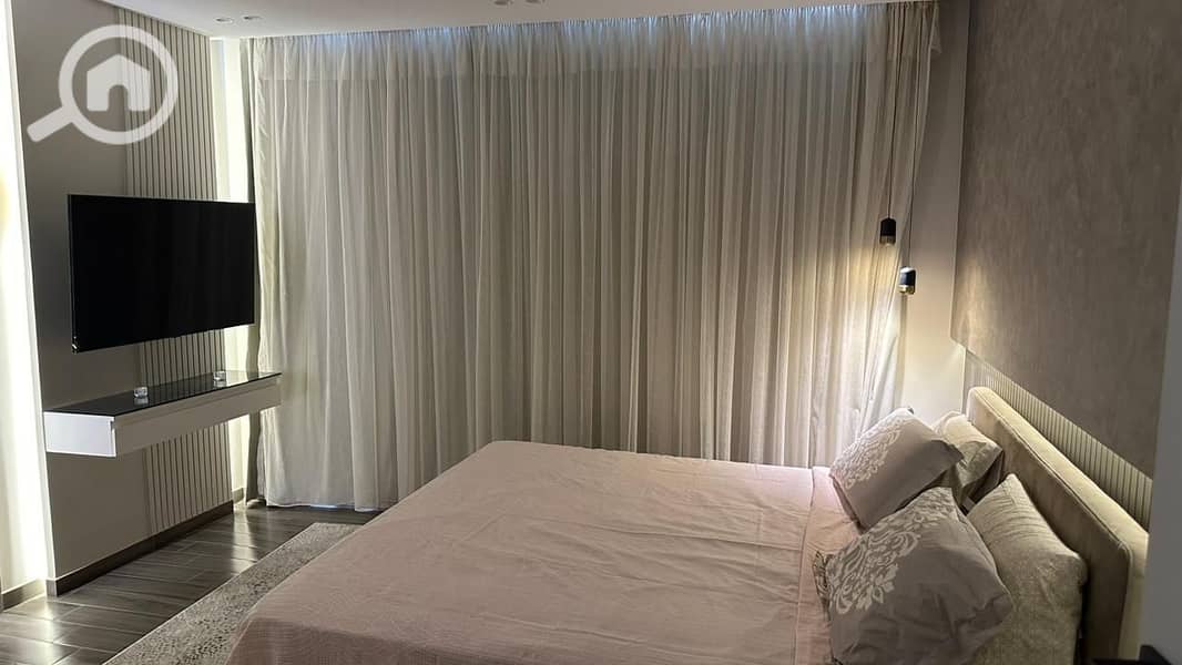 5 WhatsApp Image 2026-01-11 at 7.59. 07 AM (1). jpeg