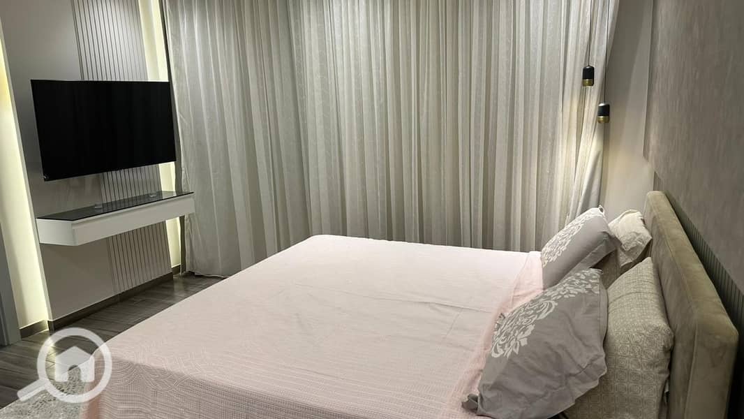 6 WhatsApp Image 2026-01-11 at 7.59. 08 AM (2). jpeg