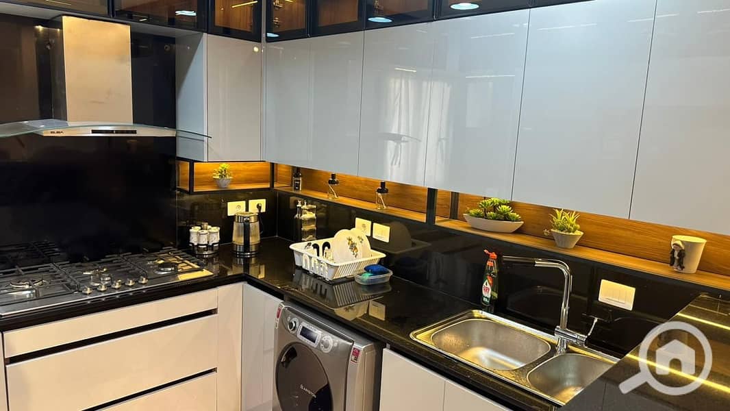 7 WhatsApp Image 2026-01-11 at 7.59. 08 AM (4). jpeg