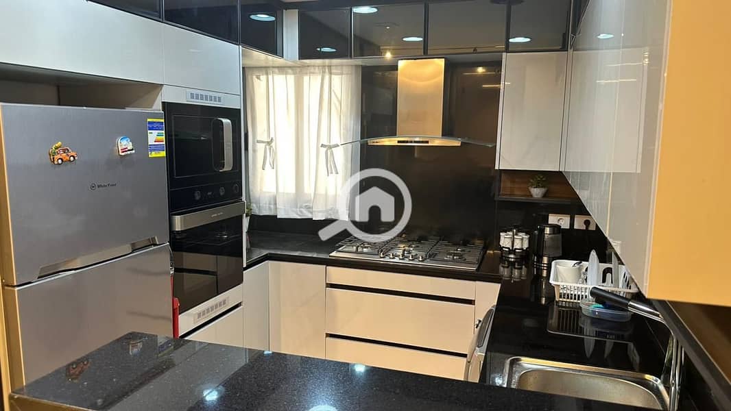 8 WhatsApp Image 2026-01-11 at 7.59. 09 AM (2). jpeg