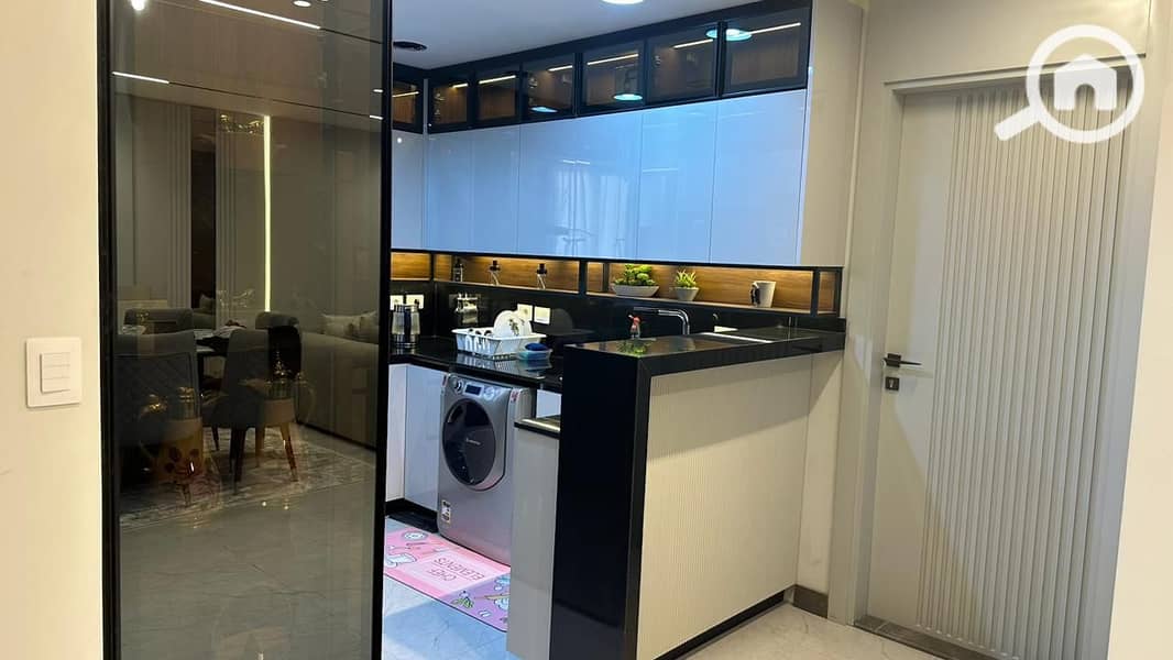 9 WhatsApp Image 2026-01-11 at 7.59. 09 AM. jpeg