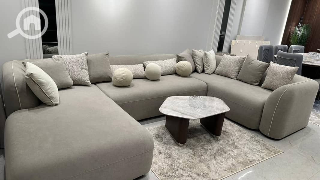 15 WhatsApp Image 2026-01-11 at 7.59. 12 AM (3). jpeg