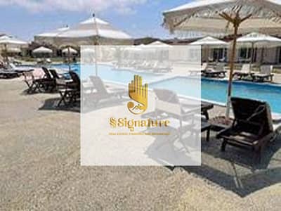 1 Bedroom Chalet for Sale in North Coast, Matruh - images (1). jpg 1 Bedroom Chalet for Sale in North Coast, Matruh - images (1). jpg