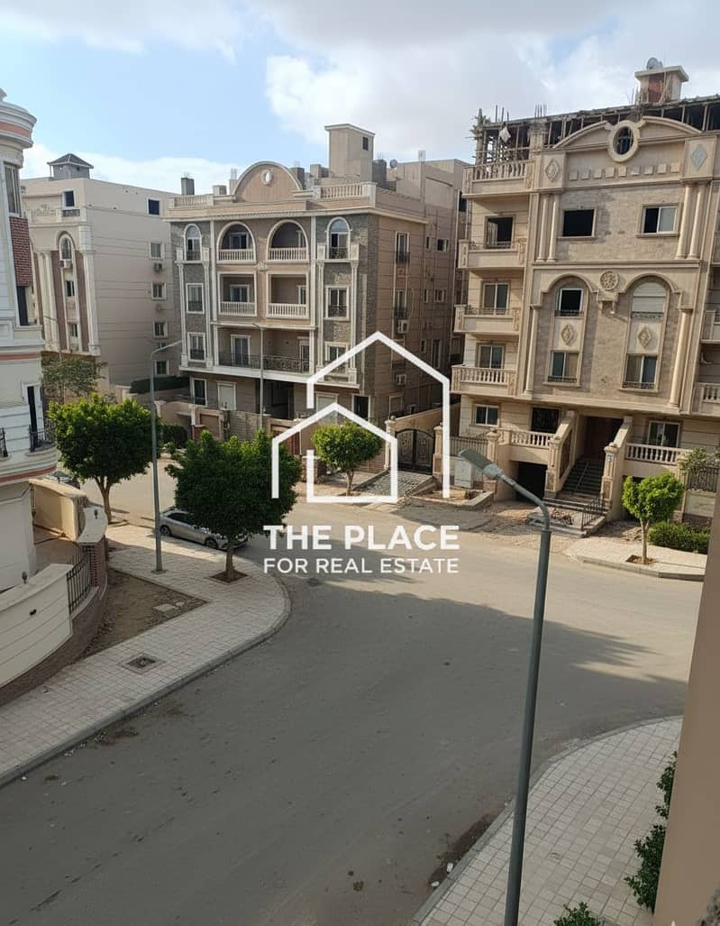 WhatsApp Image 2026-01-11 at 12.01. 39 PM (2). jpeg WhatsApp Image 2026-01-11 at 12.01. 39 PM (2). jpeg