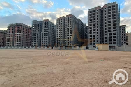 3 Bedroom Flat for Sale in Smoha, Alexandria - 1 (1). jpg 3 Bedroom Flat for Sale in Smoha, Alexandria - 1 (1). jpg