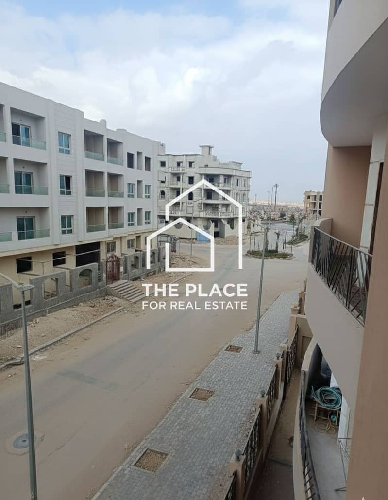 3 WhatsApp Image 2026-01-11 at 12.01. 38 PM (4). jpeg