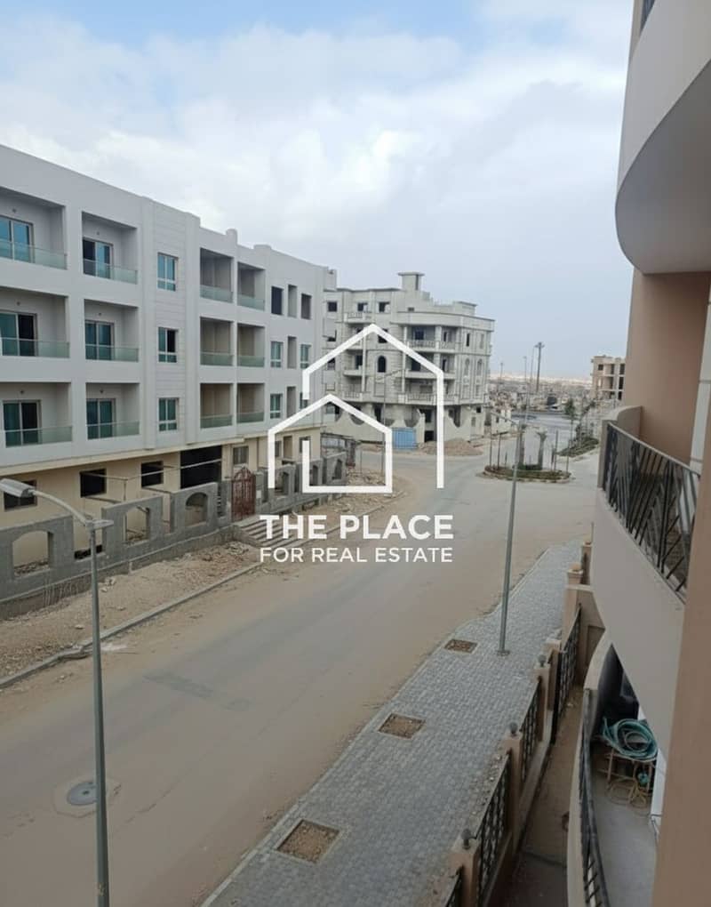 4 WhatsApp Image 2026-01-11 at 12.01. 38 PM (3). jpeg