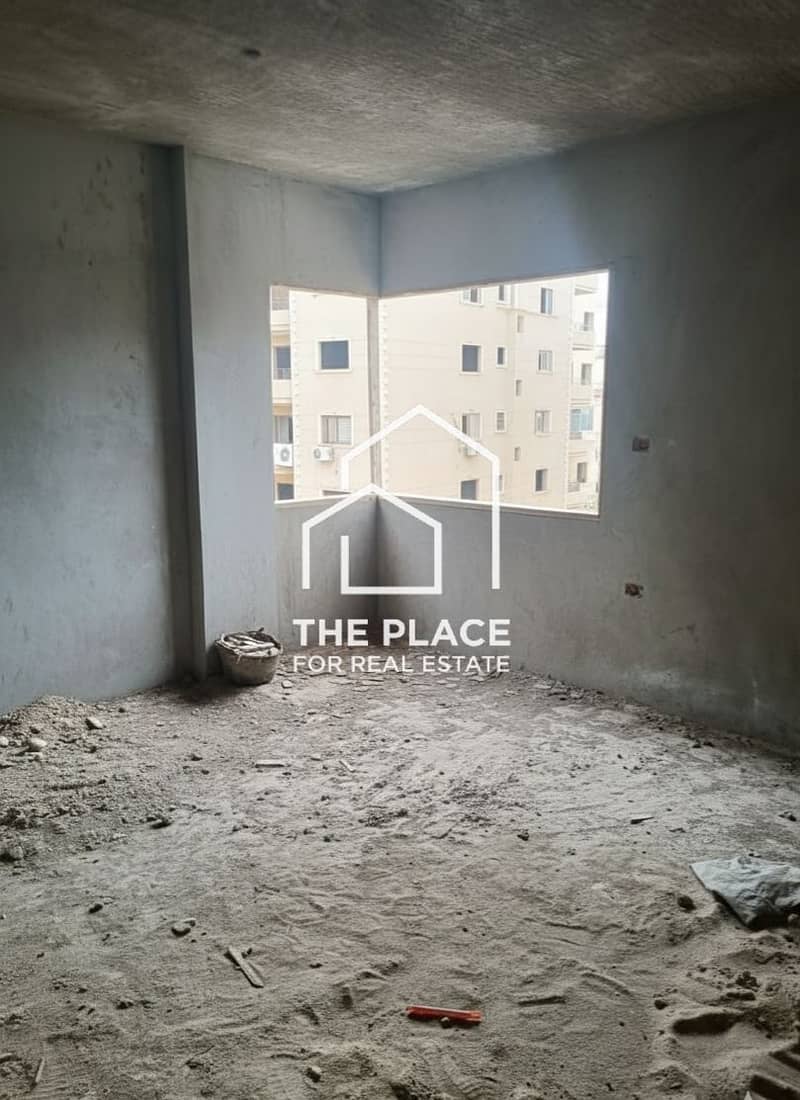 6 WhatsApp Image 2026-01-11 at 12.01. 38 PM (2). jpeg