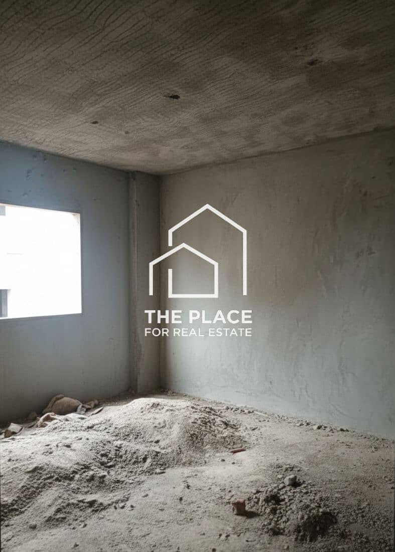 7 WhatsApp Image 2026-01-11 at 12.01. 38 PM. jpeg