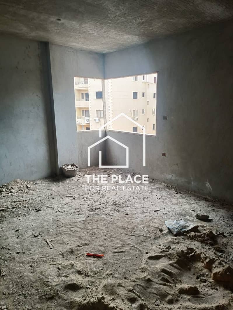 8 WhatsApp Image 2026-01-11 at 12.01. 39 PM (1). jpeg