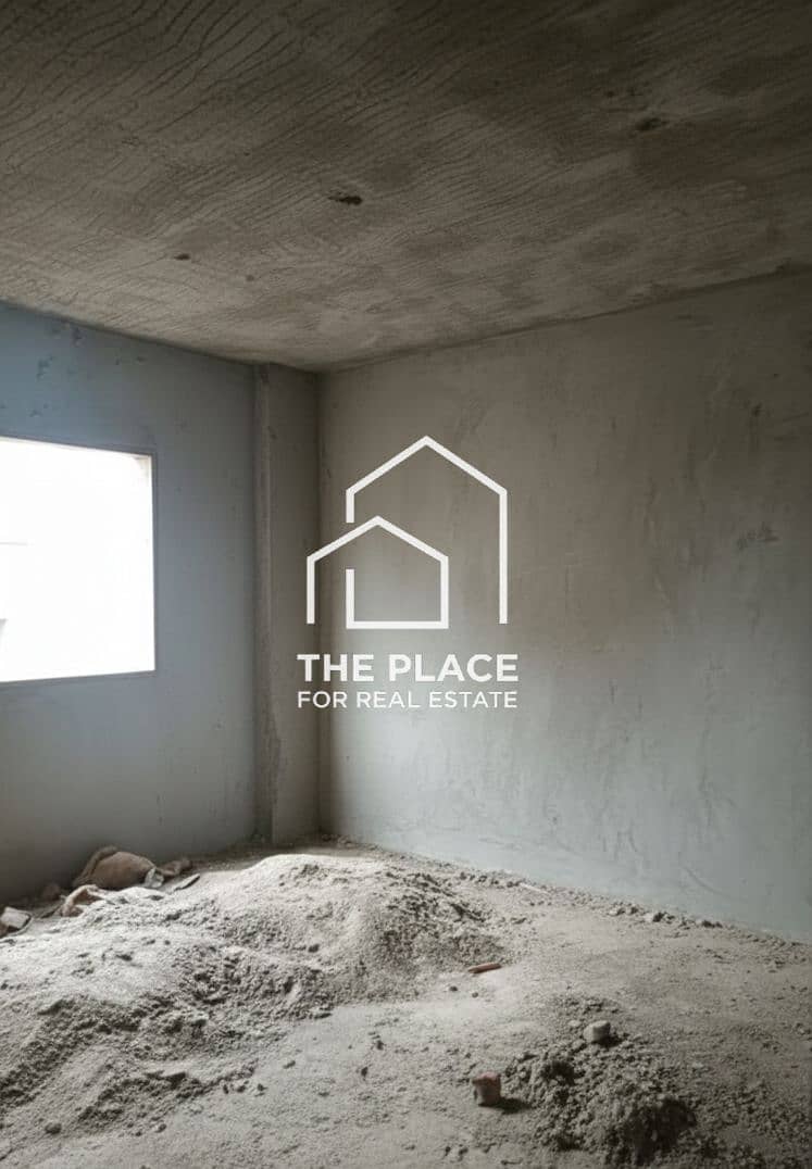 10 WhatsApp Image 2026-01-11 at 12.03. 16 PM. jpeg