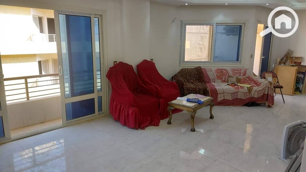 2 WhatsApp Image 2026-01-01 at 4.07. 37 PM (16). jpeg