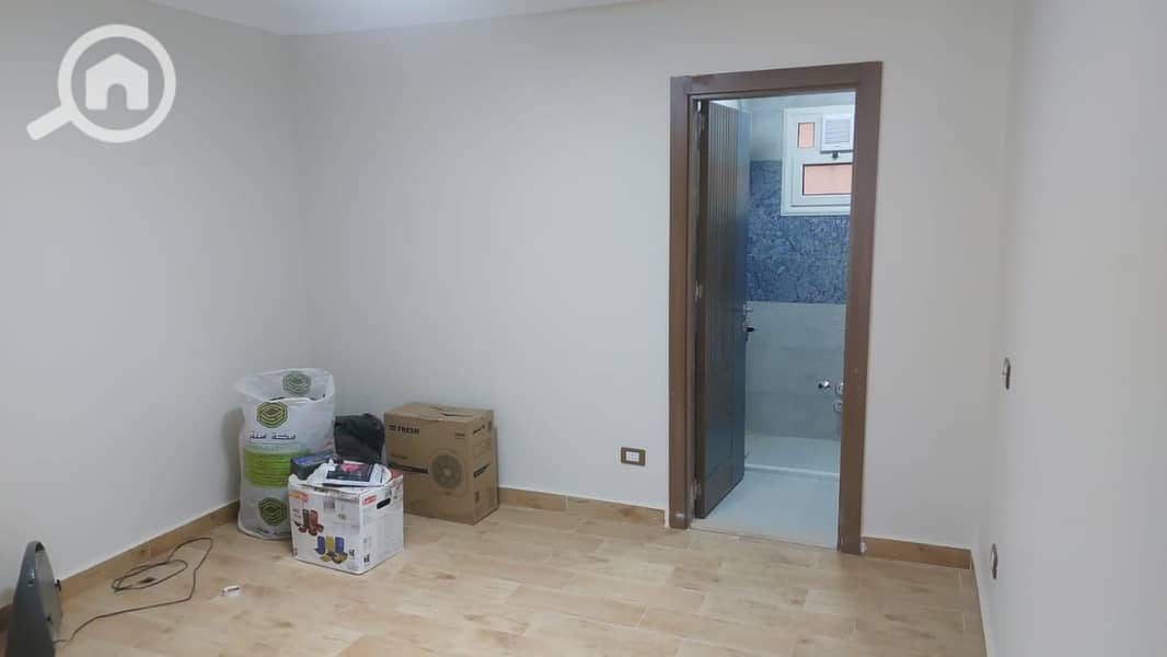 4 WhatsApp Image 2026-01-01 at 4.07. 37 PM (19). jpeg