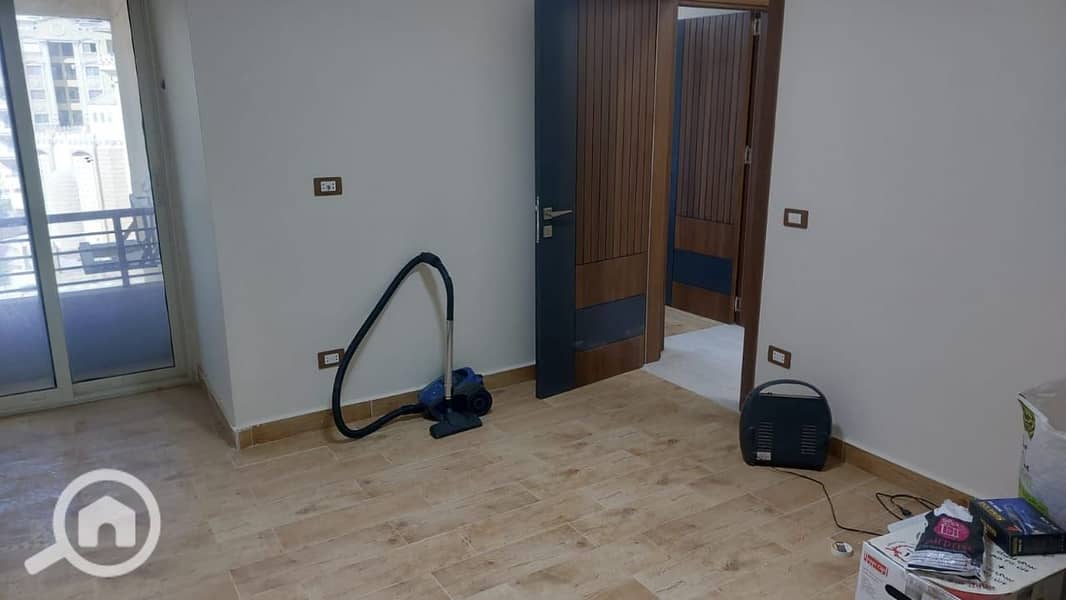 5 WhatsApp Image 2026-01-01 at 4.07. 37 PM (20). jpeg