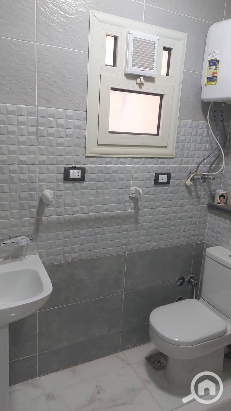 6 WhatsApp Image 2026-01-01 at 4.07. 36 PM (3). jpeg