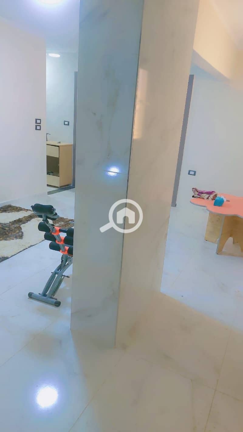 7 WhatsApp Image 2026-01-01 at 4.07. 36 PM (9). jpeg