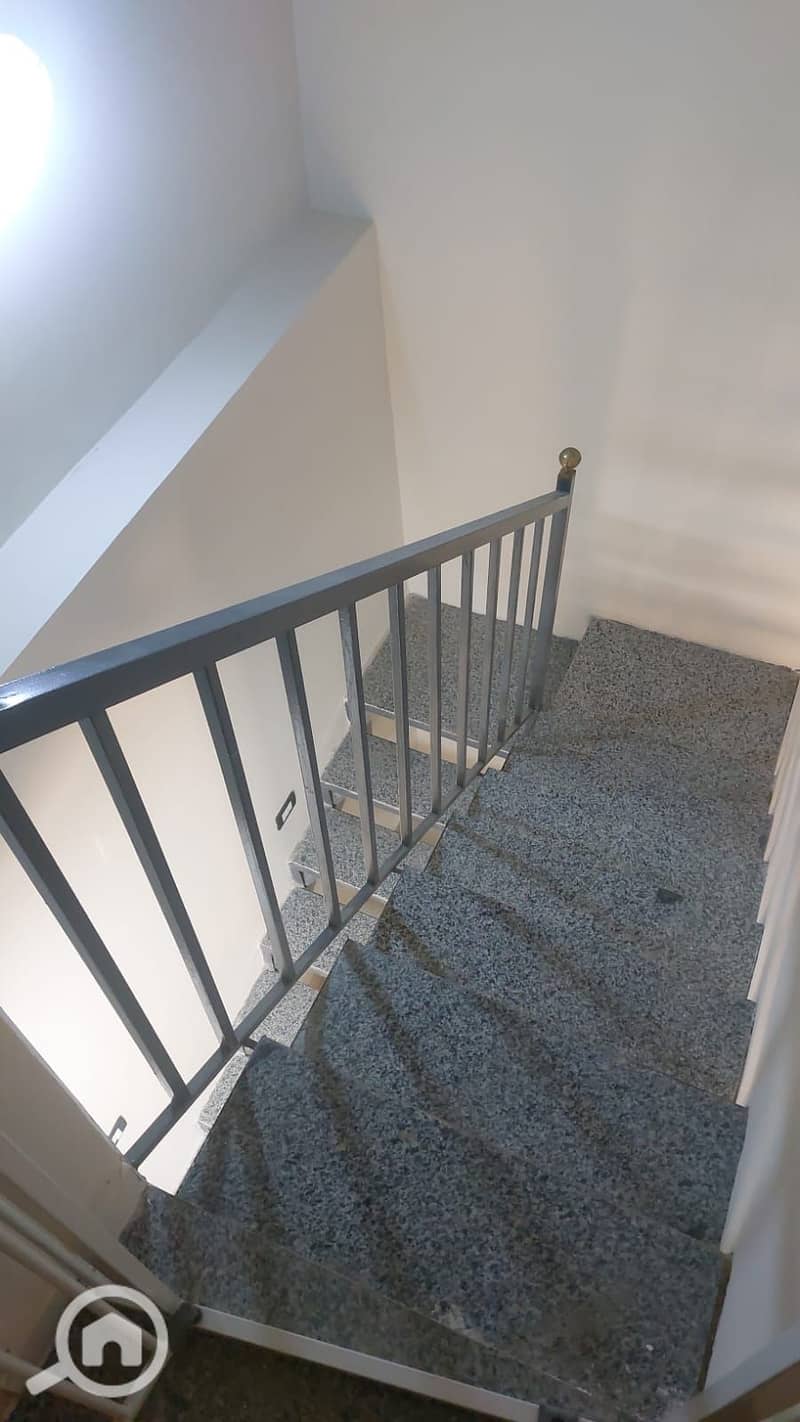 10 WhatsApp Image 2026-01-01 at 4.07. 37 PM. jpeg