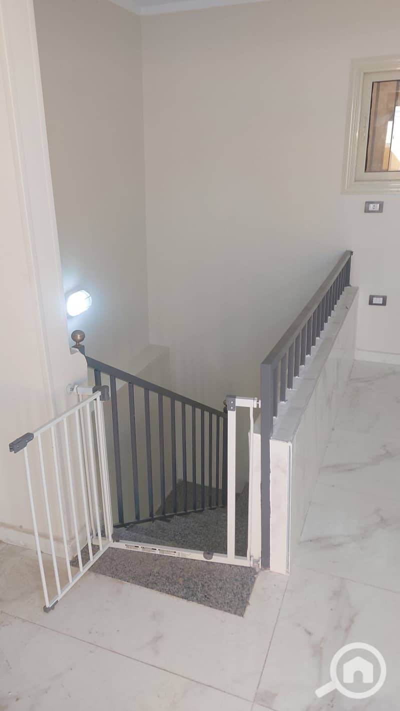 11 WhatsApp Image 2026-01-01 at 4.07. 36 PM. jpeg