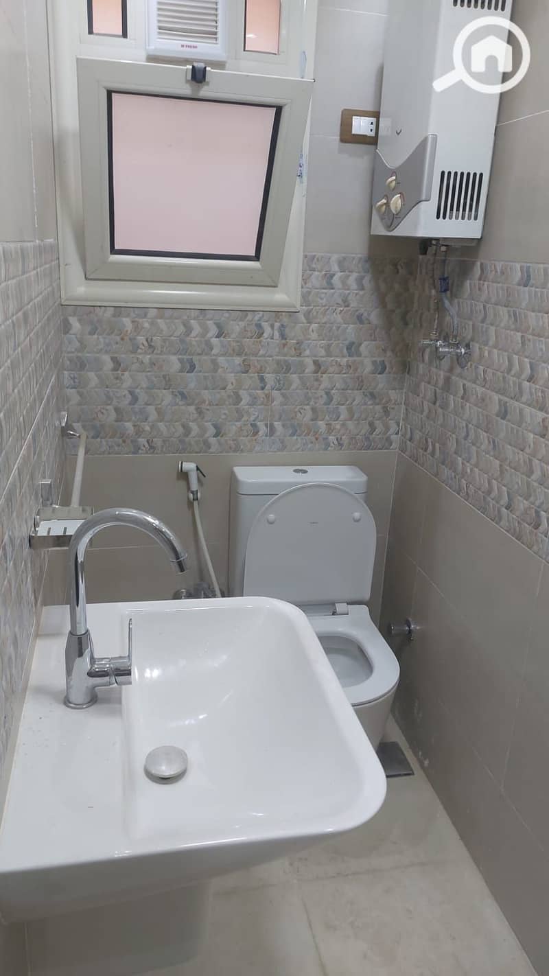 13 WhatsApp Image 2026-01-01 at 4.07. 37 PM (2). jpeg