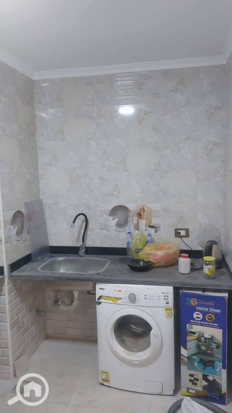 15 WhatsApp Image 2026-01-01 at 4.07. 37 PM (4). jpeg