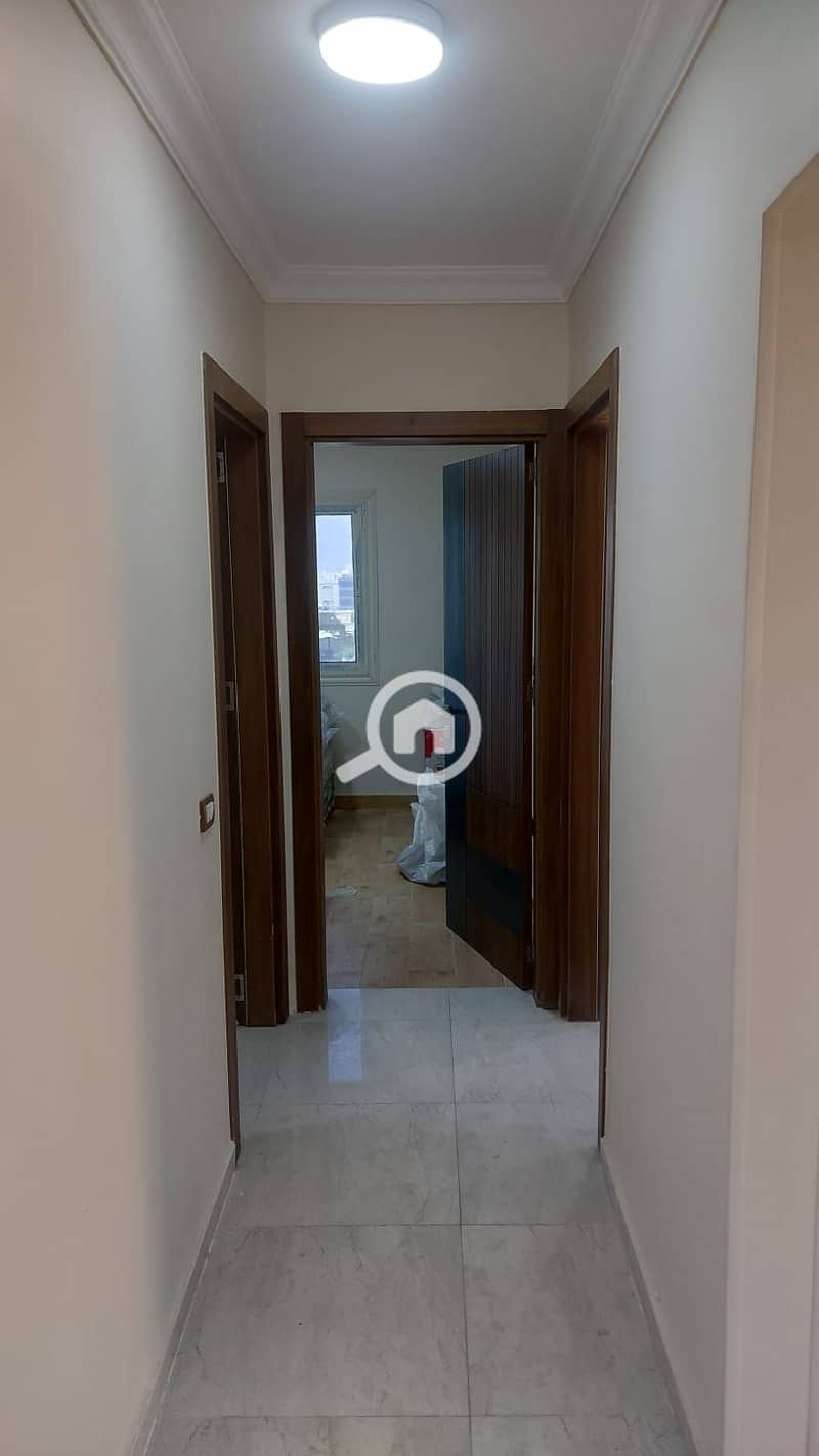 17 WhatsApp Image 2026-01-01 at 4.07. 37 PM (6). jpeg