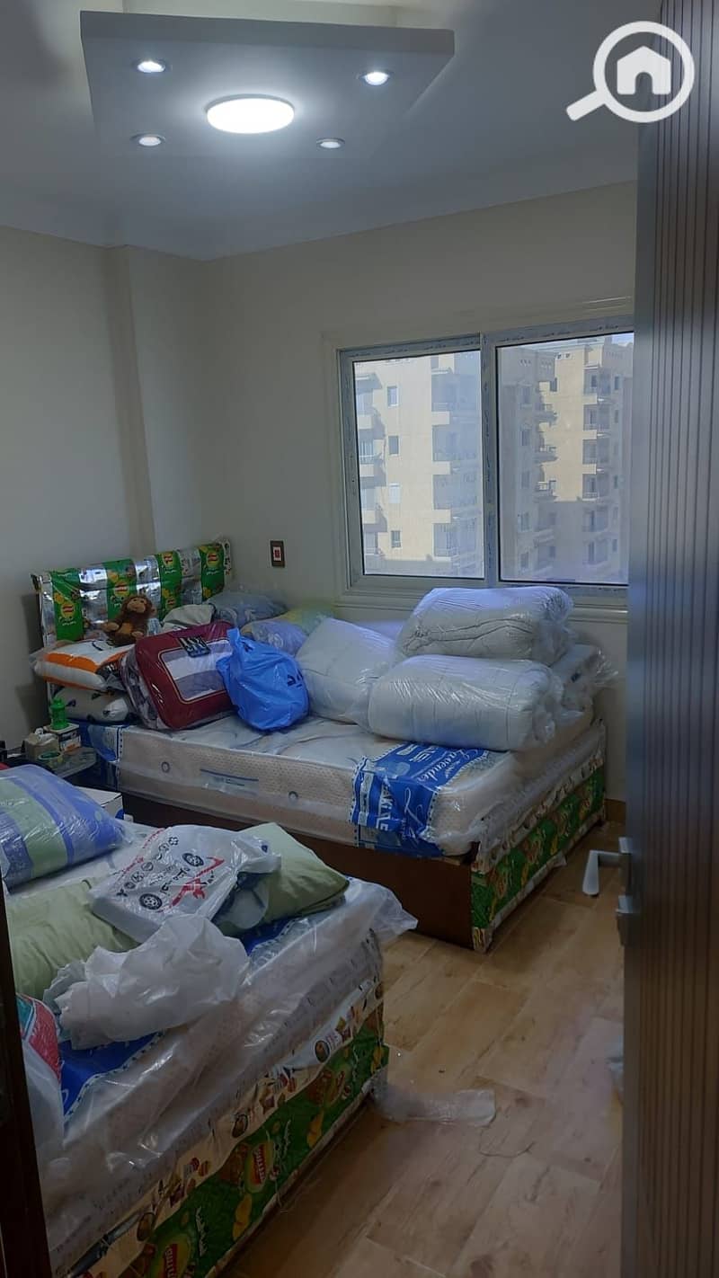 18 WhatsApp Image 2026-01-01 at 4.07. 37 PM (7). jpeg