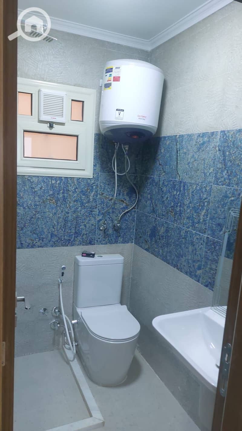 19 WhatsApp Image 2026-01-01 at 4.07. 37 PM (8). jpeg