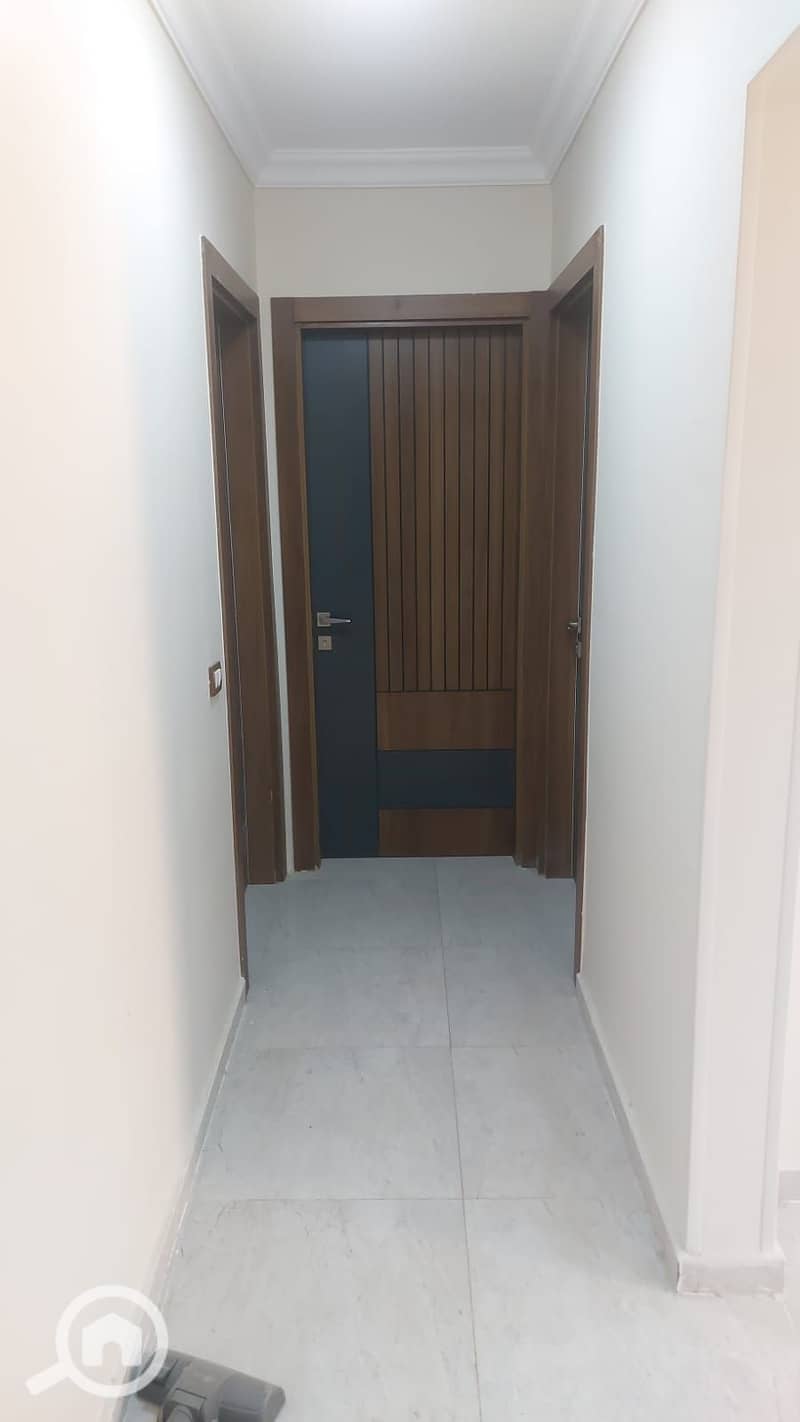 20 WhatsApp Image 2026-01-01 at 4.07. 37 PM (10). jpeg