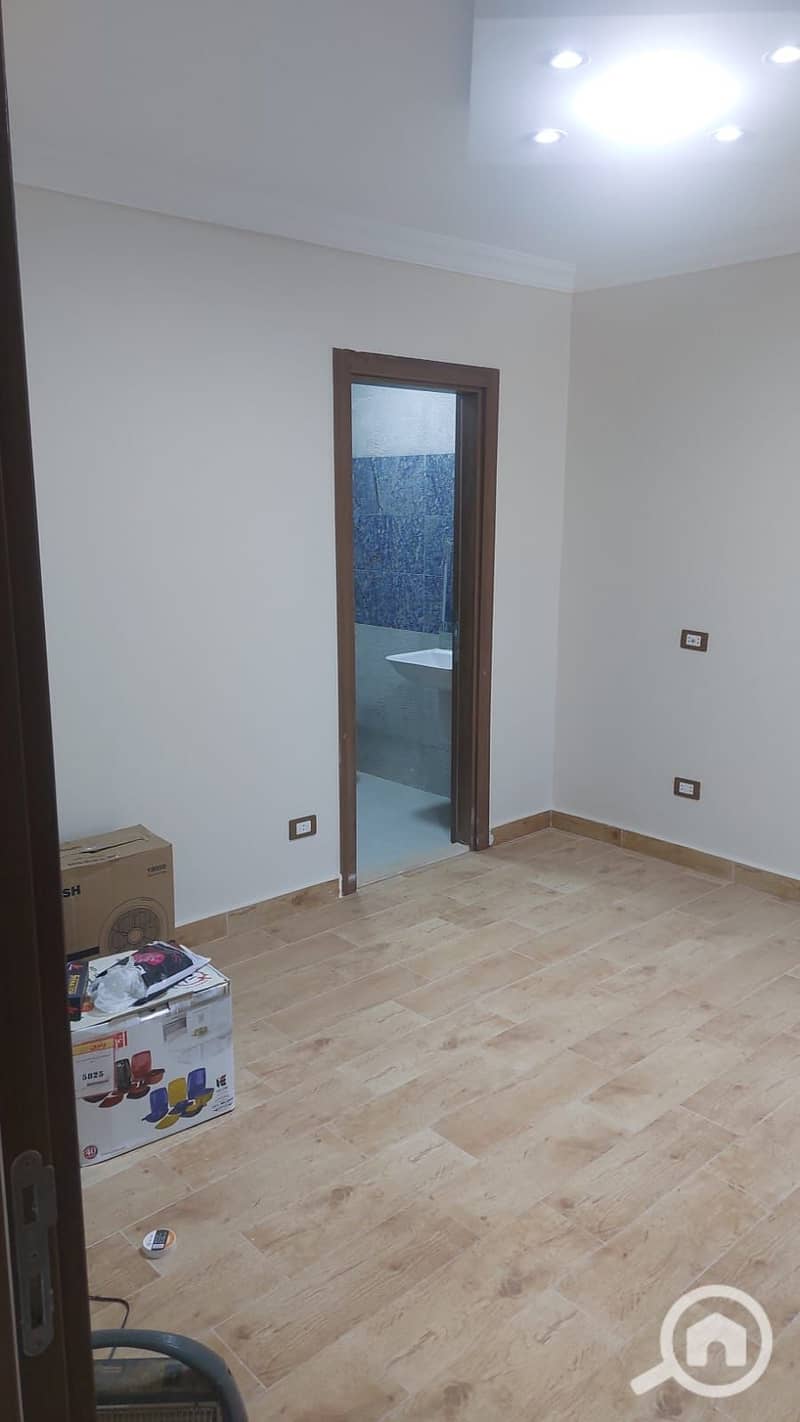 21 WhatsApp Image 2026-01-01 at 4.07. 37 PM (11). jpeg