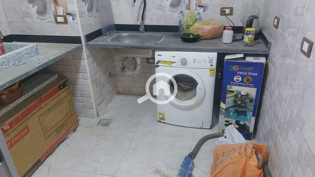 22 WhatsApp Image 2026-01-01 at 4.07. 37 PM (14). jpeg