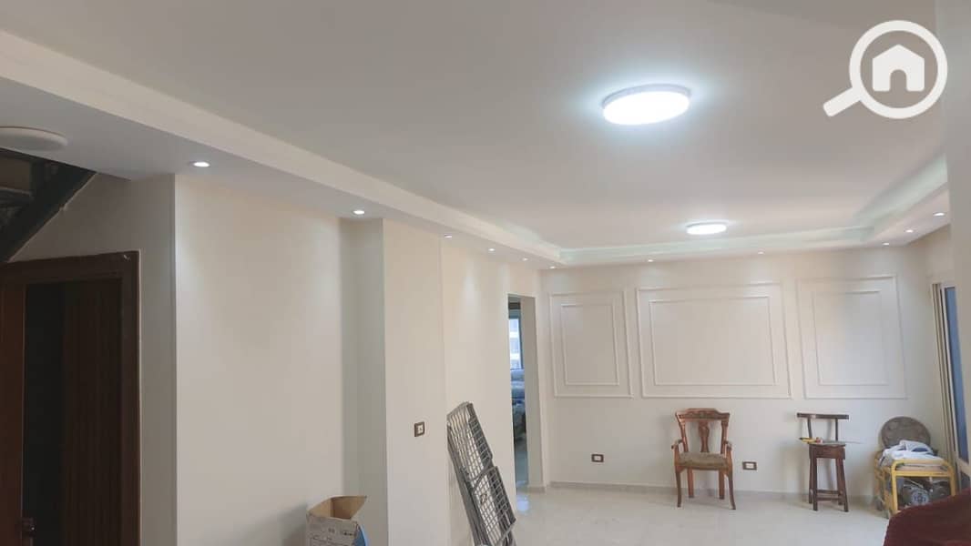 23 WhatsApp Image 2026-01-01 at 4.07. 37 PM (15). jpeg