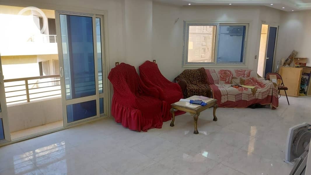 24 WhatsApp Image 2026-01-01 at 4.07. 37 PM (16). jpeg