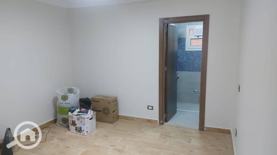 25 WhatsApp Image 2026-01-01 at 4.07. 37 PM (19). jpeg