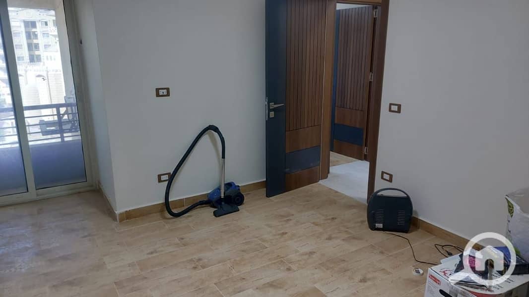 26 WhatsApp Image 2026-01-01 at 4.07. 37 PM (20). jpeg