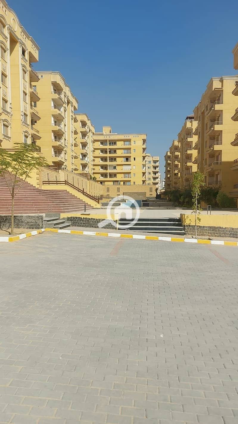 27 WhatsApp Image 2026-01-01 at 4.07. 37 PM (24). jpeg