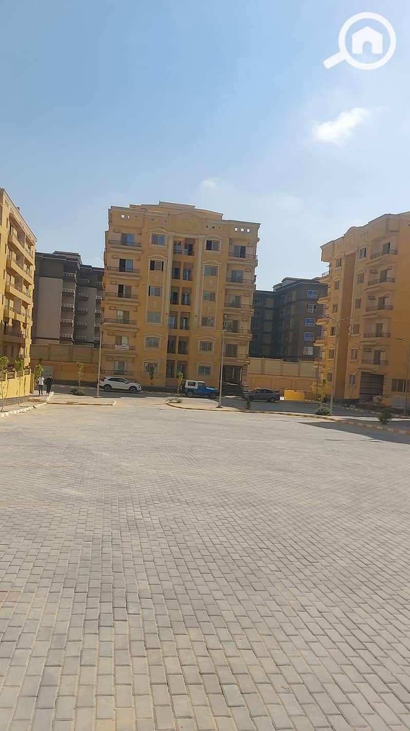 28 WhatsApp Image 2026-01-01 at 4.07. 37 PM (25). jpeg