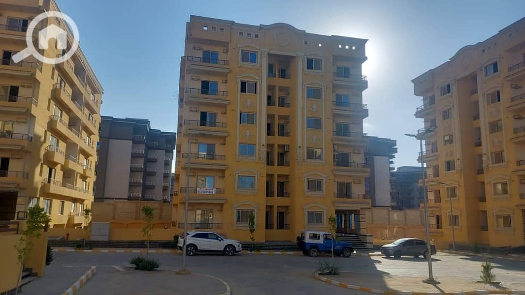 29 WhatsApp Image 2026-01-01 at 4.07. 36 PM. jpeg---. jpeg