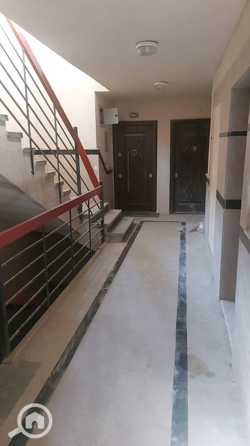 30 WhatsApp Image 2026-01-01 at 4.07. 37 PM (26). jpeg