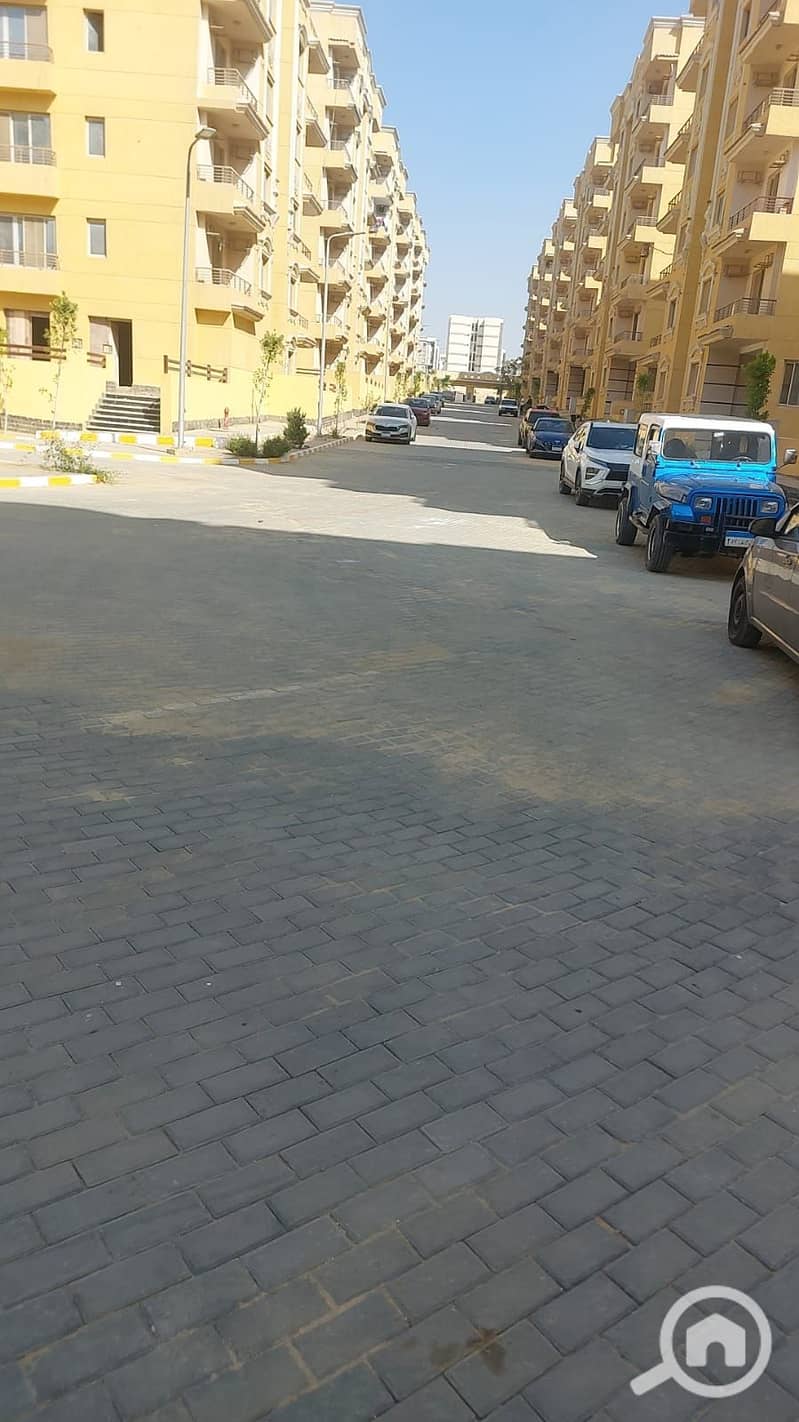 31 WhatsApp Image 2026-01-01 at 4.07. 37 PM (27). jpeg