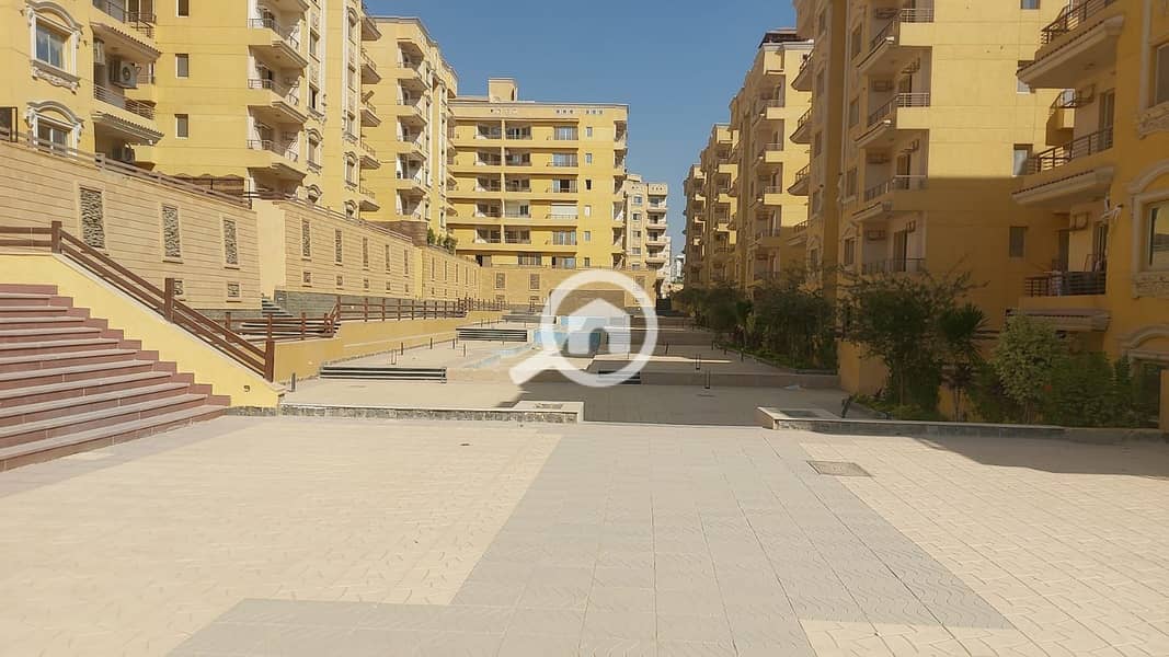 32 WhatsApp Image 2026-01-01 at 4.07. 37 PM (28). jpeg